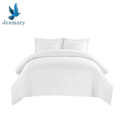 CƠ SỞ MAY CHĂN GA GỐI KHÁCH SẠN GIÁ RẺ